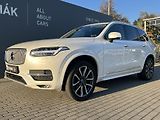 Volvo XC90 (2018) D5 AWD 173kW - náhled 41