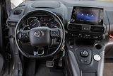 Toyota ProAce City Verso 2020 AT 96kW - náhled 8