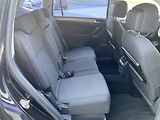 Volkswagen Tiguan Allspace 1.4 TSI 110kW - ALLSPACE - LED - náhled 42