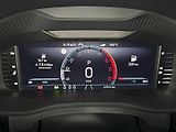 Škoda Kodiaq (2023) 2.0TDi 147kW 4X4 LAURIN a KLEM - náhled 9