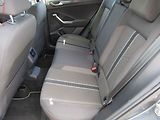 Volkswagen T-Roc (2019) 2.0TDi 4x4, 1.maj,ČR, AC - náhled 10