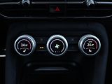 Škoda Kodiaq 2,0 TDI DSG 4x4 Sportline DPH - náhled 24