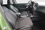 Kia XCeed (2024) TOP 1.5 T-GDI - náhled 9