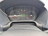 Ford Fusion 1.4i 59kW, nová STK, pěkný - náhled 12
