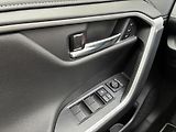 Toyota RAV4 2.5 HSD e-CVT AWD Exe. JBL Taž - náhled 13