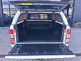 Ford Ranger WILDTRACK 2.0 EcoBl. 4x4 156kW - náhled 6