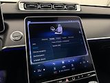 Mercedes-Benz Třídy S 400d*4x4*CZ*1-MAJ*DPH*Long* - náhled 34