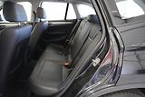 BMW X1 2,0 XDRIVE28I AUT. - náhled 24
