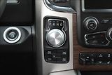 Dodge RAM 3.0L V6 EcoDIESEL / LARAMIE - náhled 23
