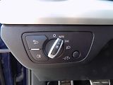 Audi SQ5 3,0 255 KW B&O, SLINE, TOP!!!! - náhled 35