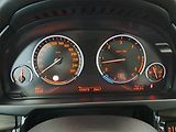 BMW X5 (2013) xDrive30d - náhled 11