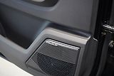 Jaecoo 7 1.6 T-GDI AWD DCT EXCLUSIVE - náhled 14