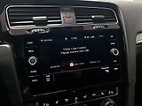 Volkswagen Golf GTI Performance 180 kW - náhled 31