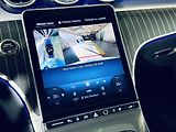 Mercedes-Benz CLE (2025) 53.AMG*4M*CABRIO*NEZ.TOP*TAŽ - náhled 33