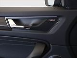Škoda Kodiaq (2024) 2.0 TDI - náhled 18