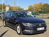 Volkswagen Passat Variant (2016) 2,0TDi 4x4 i na splátky VŠEM - náhled 2