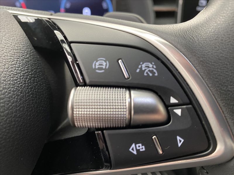 Škoda Kamiq 1,5 TSI 110kW DSG Top Selectio - fotka 22 z 29