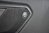 Seat Tarraco (2022) 2.0 Xcellence LED VIRTUAL ACC - náhled 29
