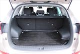 Hyundai Tucson 1.7 CRDI 104kW DCT STYLE ČR - náhled 11