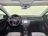 Seat Toledo Style FR-Line - náhled 4
