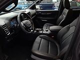 Ford Ranger (2025) Wildtrak, Dvojkabina, 2.0 EcoB - náhled 15