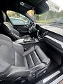 Volvo XC60 (2020) XC60 B4 Drive-E mHEV aut. Mome - náhled 11