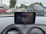 Seat Ibiza (2014) 1.4i 16V Navi Digi Klima - náhled 13