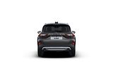Ford Kuga (2026) Titanium, 5dveřová, 2.5 Durate - náhled 6