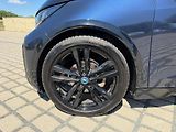 BMW i3 i3S 135KW ELEKTRO - náhled 19