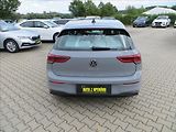 Volkswagen Golf 1,0 TSI Life 81kW DSG - náhled 6