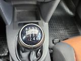 Volkswagen Touran (2007) CROSS 1.9TDI, SPLÁTKY  - náhled 16