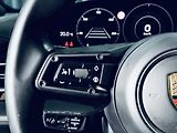 Porsche Taycan (2020) Turbo S*KERAMIKY*CARBON*BURME* - náhled 19
