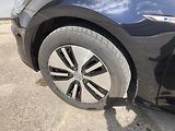 Volkswagen Golf (2019) MATRIX NAV DYNAUDIO WINTERPAKE - náhled 21