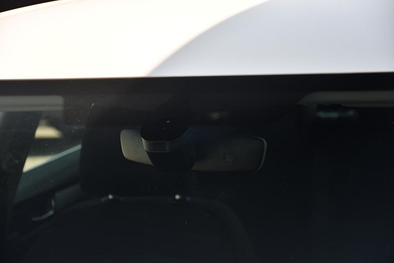 Škoda Superb 1.5TSi 110kW MT CARPLAY  - fotka 47 z 51