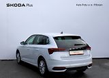 Škoda Scala (2025) Top Selection 1.0TSI / 85kW 6° - náhled 7