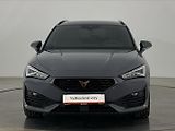 Cupra Leon Kombi 0 - náhled 3