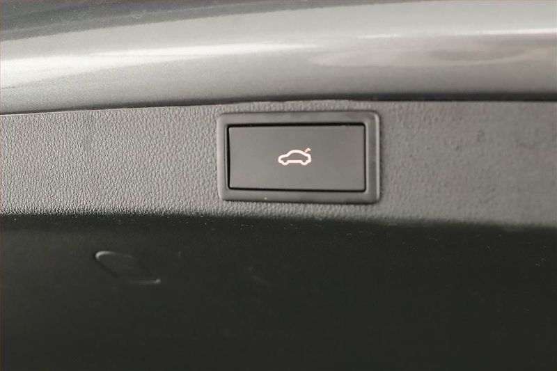 Škoda Octavia (2021) RS 2.0 TDI 4x4 - fotka 16 z 18
