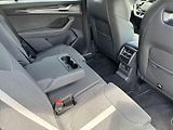 Škoda Kodiaq (2025) 2.0 TDI 4x4 DSG Sportline - náhled 9