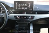 Audi A4 40TDi ACC S-Tronic VIRTUAL - náhled 24