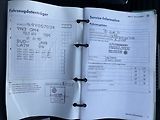 Volkswagen Polo 1,4 i 16V Kima ESP Tempomat - náhled 22