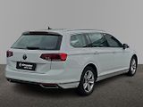 Volkswagen Passat ELEGANCE - náhled 3