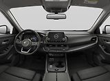 Nissan X-Trail (2026) 1.5 VC-T,4x2, Acenta, automat - náhled 4