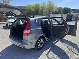 Hyundai i30 (2011) 1.4 CW,2 SADY KOL - náhled 11