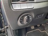 Škoda Fabia (2015) 1.2 TSi, Edition, +kola - náhled 14