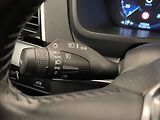 Volvo XC90 D5 AWD MOMENTUM AUT REZERVACE - náhled 21