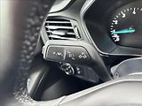 Ford Focus 1,0 EcoBoost 114kW Titanium - náhled 21