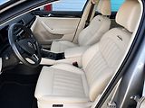 Škoda Superb 2,0 TSi L&K 4x4 DSG 272PS LED - náhled 7