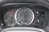 Toyota Corolla 1,8 HEV Active Business TS - náhled 23