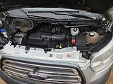 Ford Transit (2015) 2.2TDCI 114kW L2H3 - náhled 33