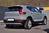Volvo XC40 T2 Essential Kam LED DAB - náhled 3